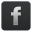 Síganos en Facebook