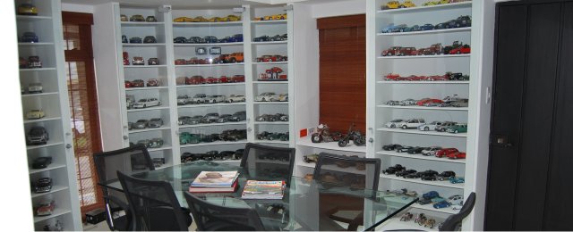 Foto2