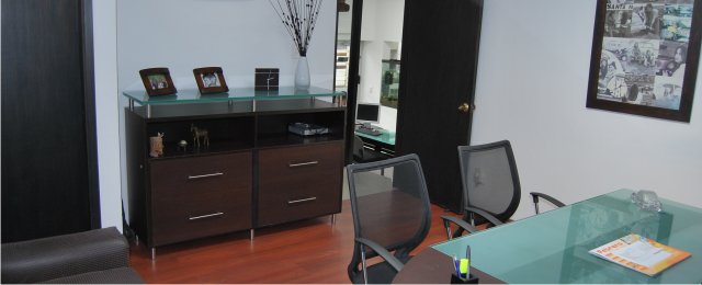Foto3
