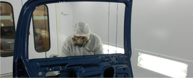 Foto6