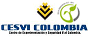 cesvi-sello-verde