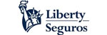 liberty