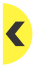 Previous